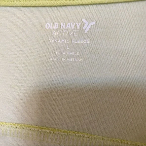 Cropped sweat shirt - Picture 5 of 6